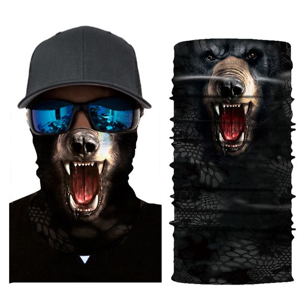 1pc 3d anime cartoon face mask ski cycling football outdoor sport cycling balaclava snowboard training exercise mask d40, Black
1pc 3d anime cartoon face mask ski cycling football outdoor sport cycling balaclava snowboard training exercise mask d40, Black