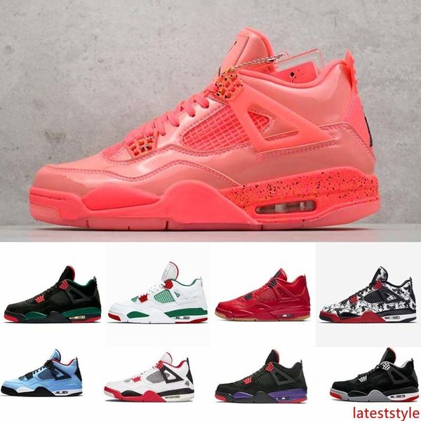 jumpman 4 nrg hot punch мужская баскетбольная обувь кроссовки дизайнер 4s тату синглы день белый пиццерия кактус джек flight trainers schuhe
jumpman 4 nrg hot punch мужская баскетбольная обувь кроссовки дизайнер 4s тату синглы день белый пиццерия кактус джек flight trainers schuhe