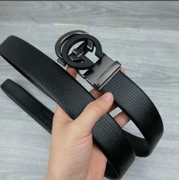 fashion design belt in 2020, designed for fashion people, quality, temperament, black belt, 3.5cm, Black;brown
fashion design belt in 2020, designed for fashion people, quality, temperament, black belt, 3.5cm, Black;brown