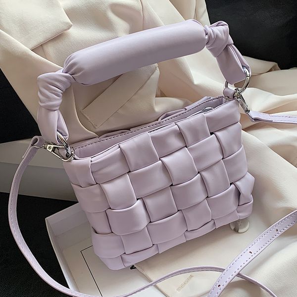weave design mini pu leather crossbody bags for women 2020 elegant shoulder handbags female travel summer totes
weave design mini pu leather crossbody bags for women 2020 elegant shoulder handbags female travel summer totes