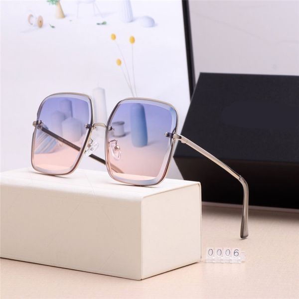 2020 new style sunglasses for man women fashion full frame uv400 sun glasses with box, White;black
2020 new style sunglasses for man women fashion full frame uv400 sun glasses with box, White;black