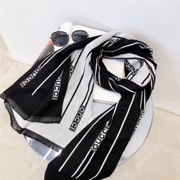 new lvbrand goods fashionable four seasons cotton shawl men and women yarn-dyed scarf 180*70, Blue;gray
new lvbrand goods fashionable four seasons cotton shawl men and women yarn-dyed scarf 180*70, Blue;gray