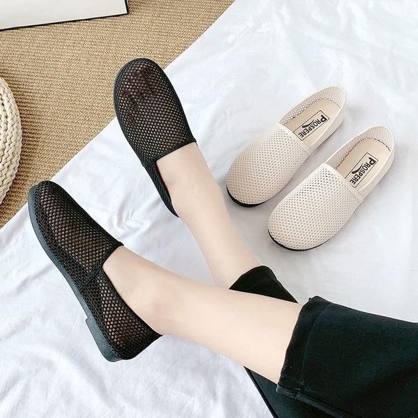 cootelili 2020 flats women shoe flats summer breathable mesh women fashion comfortable slip on casual black basic
cootelili 2020 flats women shoe flats summer breathable mesh women fashion comfortable slip on casual black basic