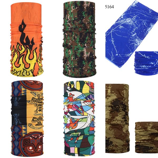 vjgsq men scarf halloween ride bandana masks neck ski skull half face mask ghost scarf headscarf hiking scarves cuello balaclava women, Black
vjgsq men scarf halloween ride bandana masks neck ski skull half face mask ghost scarf headscarf hiking scarves cuello balaclava women, Black