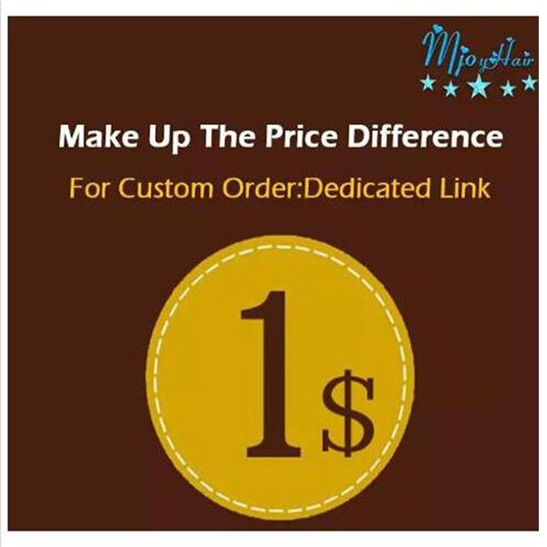 other sporting jerseys kids goods easy link payment leave me the message after you make order patch spread
other sporting jerseys kids goods easy link payment leave me the message after you make order patch spread