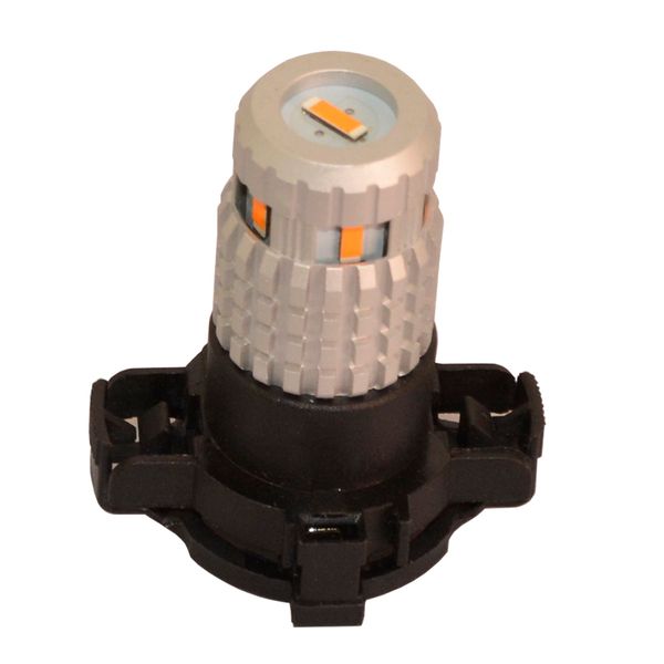 2pcs x5 f15 py24w led turn lights no error amber lamp led turn signal canbus no hyper flash car bulbs for front signal
2pcs x5 f15 py24w led turn lights no error amber lamp led turn signal canbus no hyper flash car bulbs for front signal