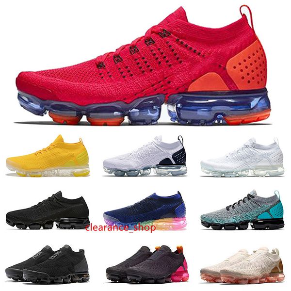 breathable mens womens running shoes cushions sneakers moc trainers triple a black white purple rust pink racers runners brand designer shoe
breathable mens womens running shoes cushions sneakers moc trainers triple a black white purple rust pink racers runners brand designer shoe