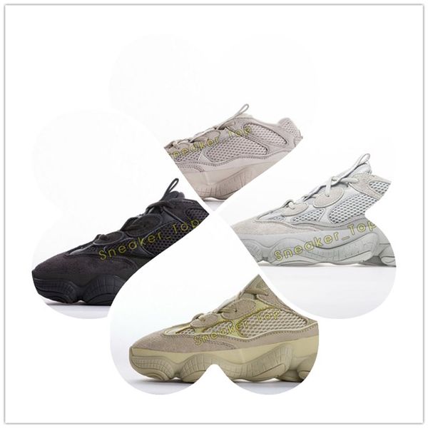 2019 de ert rat 500 utility black running hoe kanye we t men 500 alt uper moon yellow women de igner hoe neaker
2019 de ert rat 500 utility black running hoe kanye we t men 500 alt uper moon yellow women de igner hoe neaker