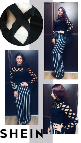 женская дизайнер футболки для женщин конструктора tops black streetwear партия элегантная спецодежда вырез тощий tee женщины офис lady футбо, White
женская дизайнер футболки для женщин конструктора tops black streetwear партия элегантная спецодежда вырез тощий tee женщины офис lady футбо, White