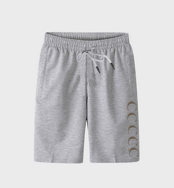 mens summer shorts luxury shorts for men with italy brand letters print blue cat print 2020 new arrival size m-5xl high quality, White;black
mens summer shorts luxury shorts for men with italy brand letters print blue cat print 2020 new arrival size m-5xl high quality, White;black