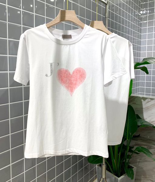 20ss luxurious brands design d letters big love heart print tee shirt men women streetwear sweatshirt outdoor t-shirts, Gray;blue
20ss luxurious brands design d letters big love heart print tee shirt men women streetwear sweatshirt outdoor t-shirts, Gray;blue