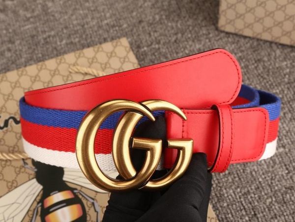 2020fashion new designer casual mens crocodile belts leopard automatic buckle strap leisure belts for men, Black;brown
2020fashion new designer casual mens crocodile belts leopard automatic buckle strap leisure belts for men, Black;brown