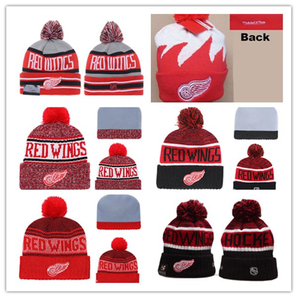 detroit r e d w i n g s new arrival fashion knitted hat beanies sideline hats sports winter side line knit caps wholesale, Blue;gray
detroit r e d w i n g s new arrival fashion knitted hat beanies sideline hats sports winter side line knit caps wholesale, Blue;gray