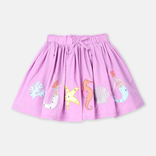 little maven 2020 new summer baby girl clothes animal embroidery cotton children mini skirts s0658 y200704
little maven 2020 new summer baby girl clothes animal embroidery cotton children mini skirts s0658 y200704