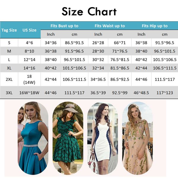 corset dress body shaper slimming shapewear women underwear lingerie camisole femme waist trainer full slips underdresses, Black;white
corset dress body shaper slimming shapewear women underwear lingerie camisole femme waist trainer full slips underdresses, Black;white