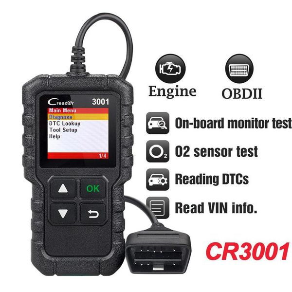 кабель obd2 старта x431 creader старта 3001 автоматический диагностический сканер инструмент код читателя elm327 по cr3001 пк ad310 автомоби
кабель obd2 старта x431 creader старта 3001 автоматический диагностический сканер инструмент код читателя elm327 по cr3001 пк ad310 автомоби