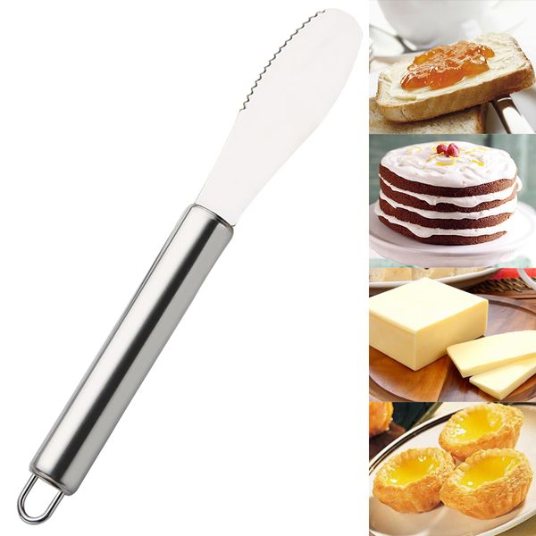 резак масло нож для сыра широкий клинок kitchen gadgets sawtooth разбрасыватель шпатель посуда сэндвич из нержавеющей стали
резак масло нож для сыра широкий клинок kitchen gadgets sawtooth разбрасыватель шпатель посуда сэндвич из нержавеющей стали