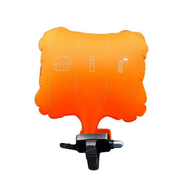 anti-drowning bracelet rescue device floating wristband wearable swimming safe emergency water sports aid lifesaving
anti-drowning bracelet rescue device floating wristband wearable swimming safe emergency water sports aid lifesaving