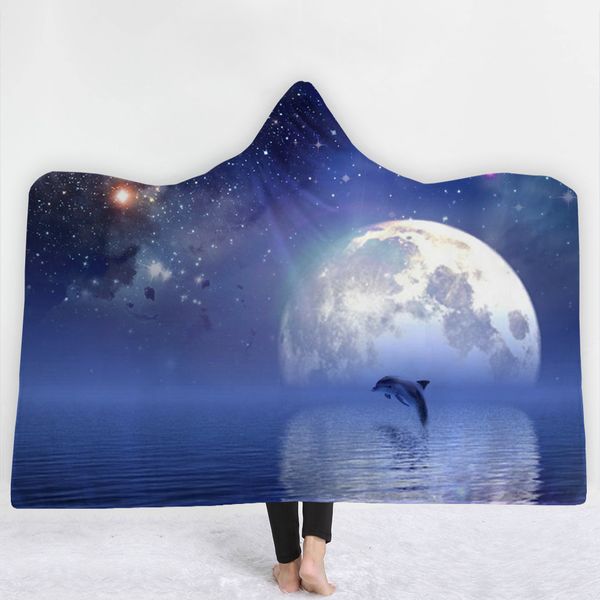 moonlight dolphin blanket with hat keep warm soft comfortable deep blue calm lake twin full size chinese style blanket
moonlight dolphin blanket with hat keep warm soft comfortable deep blue calm lake twin full size chinese style blanket