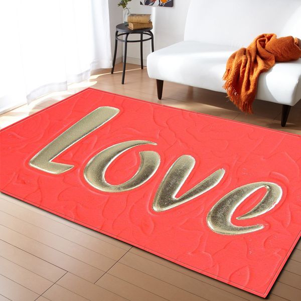 valentine's day home decorate carpets for living room bedroom area rugs nordic style geometric mat 3d printing large size carpet
valentine's day home decorate carpets for living room bedroom area rugs nordic style geometric mat 3d printing large size carpet