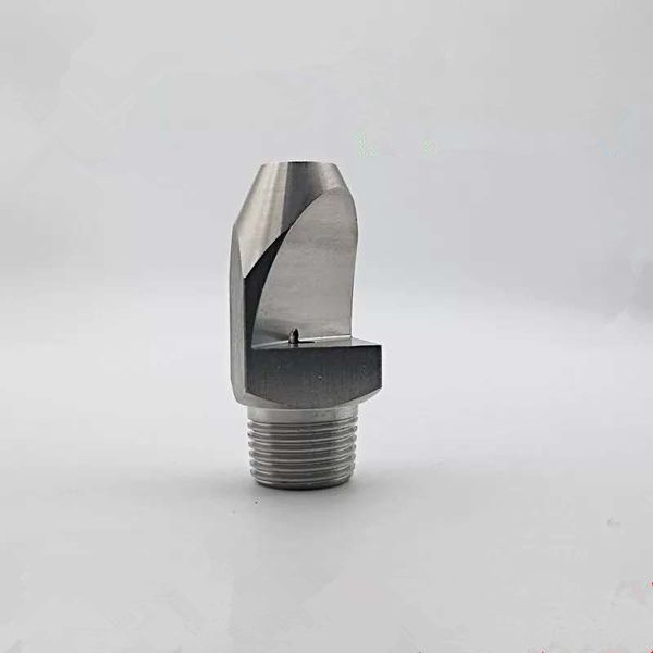 narrow angle flat fan spray nozzle,high-impact vee jet spray tips,industrial cleaning washing nozzle.v series flat fan nozzle
narrow angle flat fan spray nozzle,high-impact vee jet spray tips,industrial cleaning washing nozzle.v series flat fan nozzle
