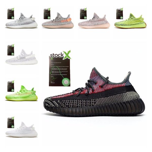 детская обувь кроссовки малышей kanye west run обувь для новорожденных младенцев детей молодежи мальчиков и девочек chaussures налейте enfan
детская обувь кроссовки малышей kanye west run обувь для новорожденных младенцев детей молодежи мальчиков и девочек chaussures налейте enfan
