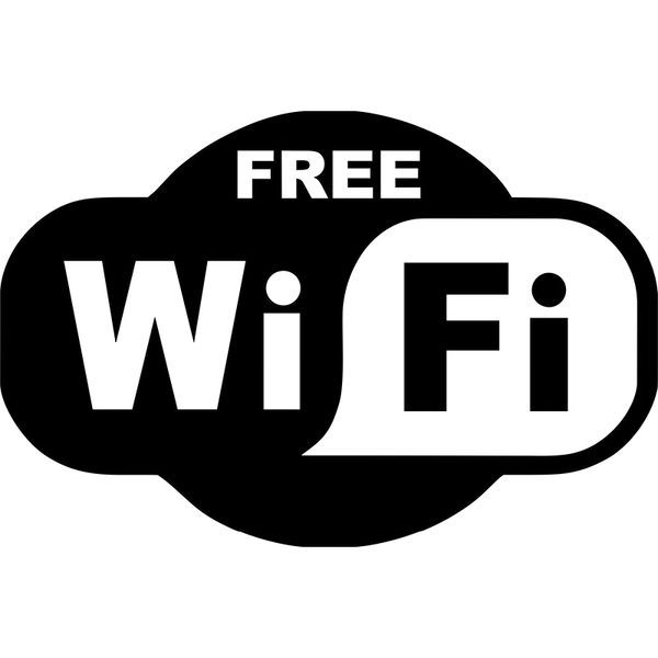 12.7*8.9cm wifi spot vinyl decal sticker die cut coffee shop sign cafe unique car accessories decor decals
12.7*8.9cm wifi spot vinyl decal sticker die cut coffee shop sign cafe unique car accessories decor decals