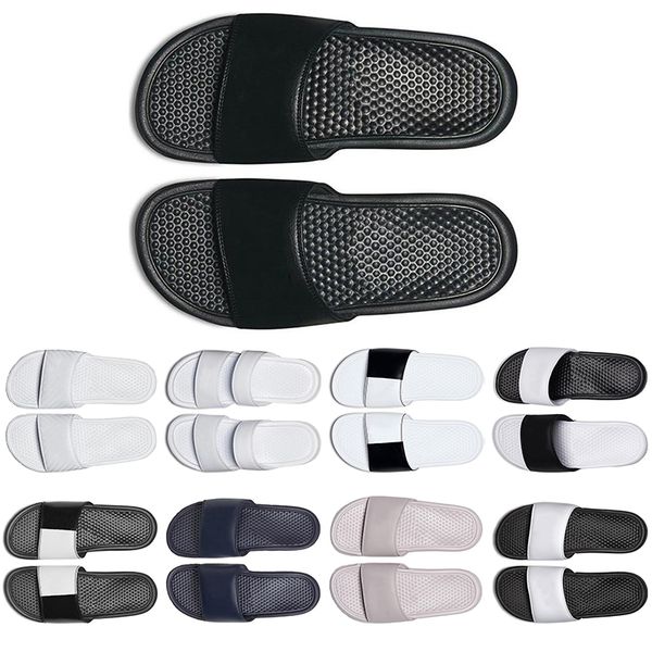 hotsale дизайнер тапочки loafer мужчины женщина слайд лето роскошь мода случайных сандалии тапочки мокасины мужские сандалии горки тренер кр, Black
hotsale дизайнер тапочки loafer мужчины женщина слайд лето роскошь мода случайных сандалии тапочки мокасины мужские сандалии горки тренер кр, Black