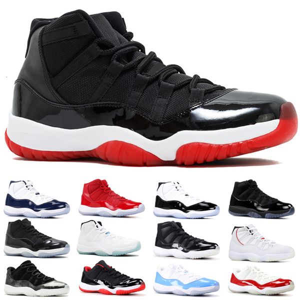 11s concord 45 men women basketball shoes 11 navy pink snakeskin cap and gown gym red bred sport trainer sneakers ing
11s concord 45 men women basketball shoes 11 navy pink snakeskin cap and gown gym red bred sport trainer sneakers ing
