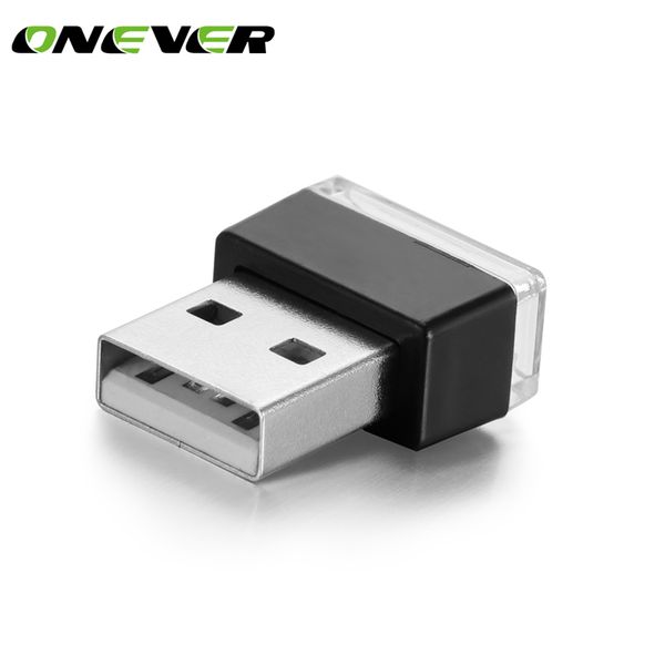 usb light car atmosphere lights usb cigarette lighter car styling interior decoration led lamp
usb light car atmosphere lights usb cigarette lighter car styling interior decoration led lamp