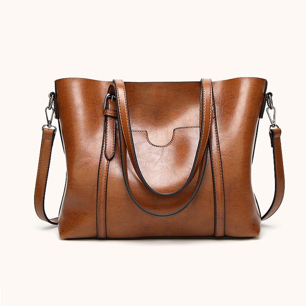 large casual totes hobo bags designer brand bags women handbags purses fashion leather luxury crossbody bag shopping bag
large casual totes hobo bags designer brand bags women handbags purses fashion leather luxury crossbody bag shopping bag