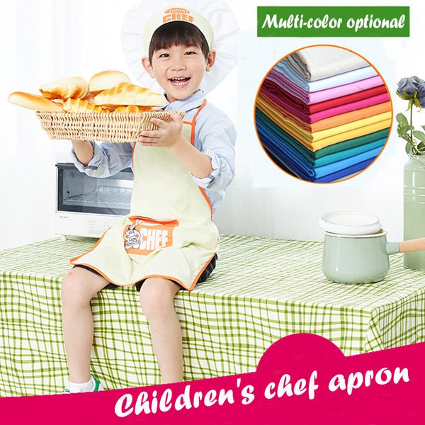 #20 children waterproof cartoon kitchen cooking bib apron paint apron paint eat anti-oil waist kitchen cooking accessory
#20 children waterproof cartoon kitchen cooking bib apron paint apron paint eat anti-oil waist kitchen cooking accessory