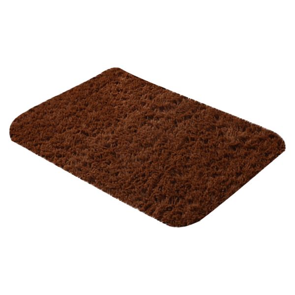 modern super soft rectangle carpet fluffy rugs anti-skid shaggy area rugs livingroom/bedroom carpets home decor tapis chambre
modern super soft rectangle carpet fluffy rugs anti-skid shaggy area rugs livingroom/bedroom carpets home decor tapis chambre