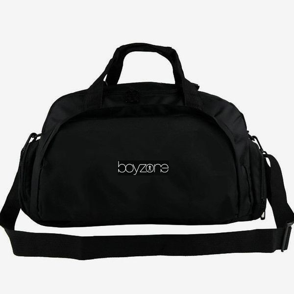 boyzone duffel bag love me for a reason tote backpack rock band luggage sport shoulder duffle emblem sling pack
boyzone duffel bag love me for a reason tote backpack rock band luggage sport shoulder duffle emblem sling pack