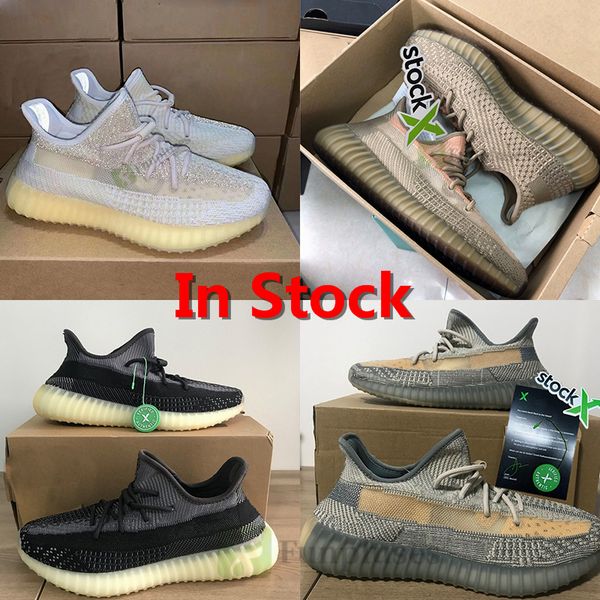 size 13 with socks box ball eliada abez asriel oreo 3m reflective black kanye west running shoes cinder bred mens trainers women sneakers
size 13 with socks box ball eliada abez asriel oreo 3m reflective black kanye west running shoes cinder bred mens trainers women sneakers