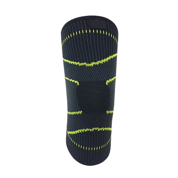 arm warmer sun uv protection elbow arm sleeves cover sports pad for running cycling basketball golf pro, Black
arm warmer sun uv protection elbow arm sleeves cover sports pad for running cycling basketball golf pro, Black