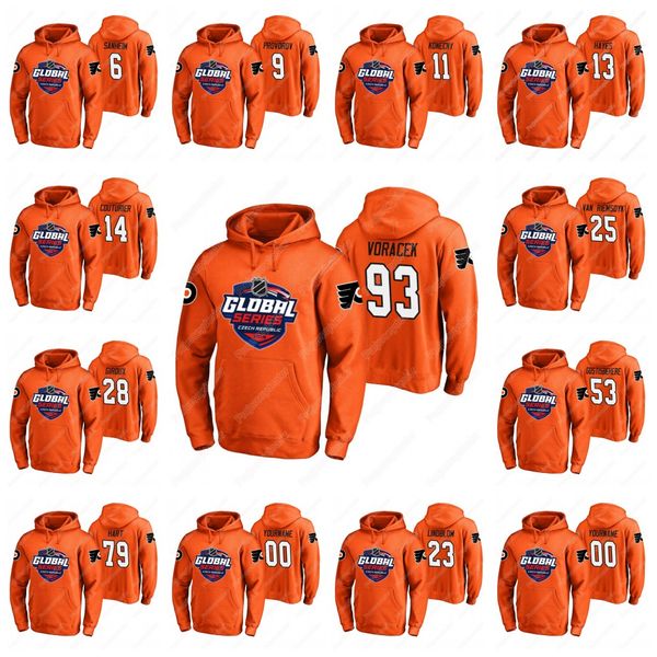 philadelphia 93 jakub voracek flyers global series relate hoodie claude giroux ivan provorov travis sanheim kevin hayes couturier jersey, Black;red
philadelphia 93 jakub voracek flyers global series relate hoodie claude giroux ivan provorov travis sanheim kevin hayes couturier jersey, Black;red