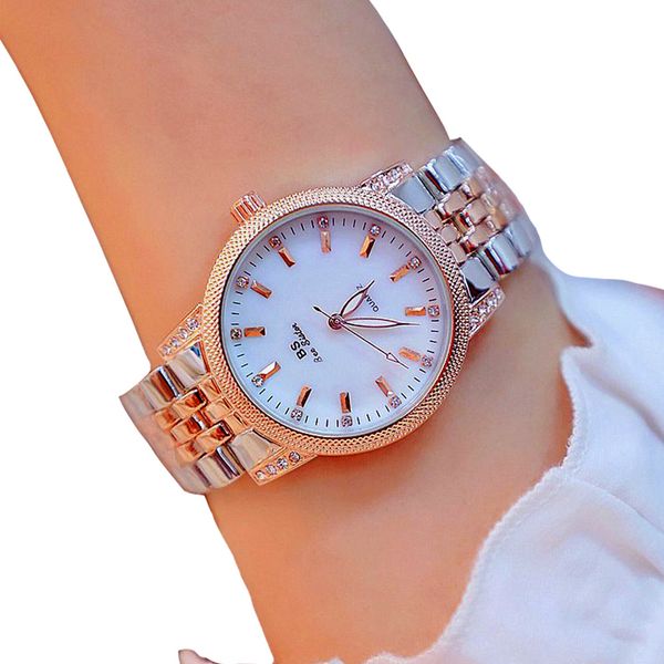 simple fashion joaquin stainless steel with quartz watch 30 meters waterproof students watch, Slivery;brown
simple fashion joaquin stainless steel with quartz watch 30 meters waterproof students watch, Slivery;brown