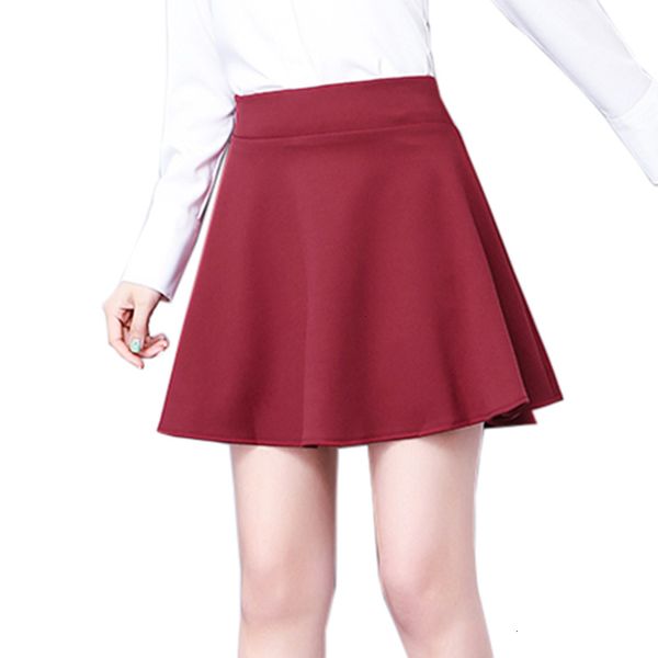 2019 new summer smoke for girl lady korean short skater fashion women's mini smoke women's clothing floors lu749, Black
2019 new summer smoke for girl lady korean short skater fashion women's mini smoke women's clothing floors lu749, Black