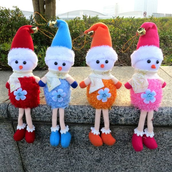 christmas hanging xmas snowman cute ornament festival party accessories home decor decoration gift
christmas hanging xmas snowman cute ornament festival party accessories home decor decoration gift