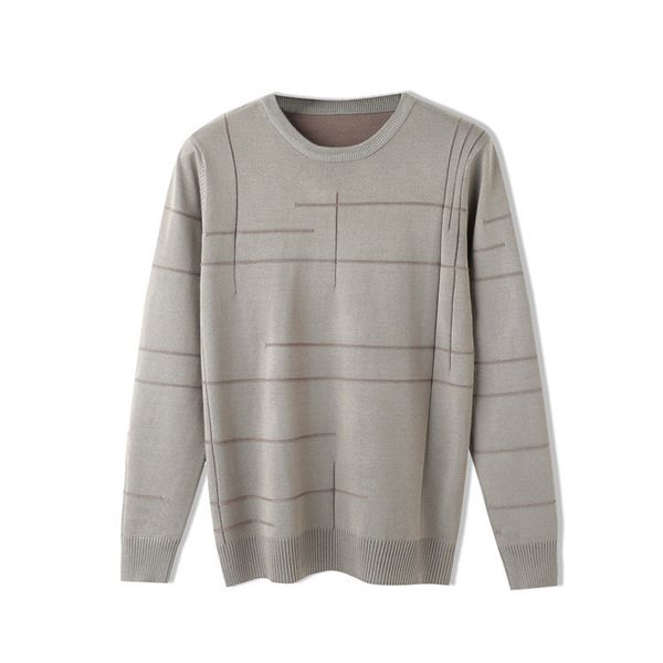 new wholesale men sweater slim fit woollen pullover woolly hoodie knit sweatshirt fashion blouse long sleeve bussiness sweater warm b101147l, White;black
new wholesale men sweater slim fit woollen pullover woolly hoodie knit sweatshirt fashion blouse long sleeve bussiness sweater warm b101147l, White;black