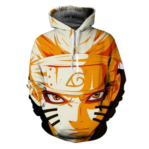 cartoon characters uzumaki naruto/sasuke 3d anime hoodie sweatshirt men women long sleeve outerwear casual pullovers jacket, Black
cartoon characters uzumaki naruto/sasuke 3d anime hoodie sweatshirt men women long sleeve outerwear casual pullovers jacket, Black
