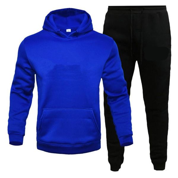 patagonia patagonia p mountain мужские спортивные костюмы high street рэпер хип-хоп карандаш брюки 2 шт. наборы мода спорт фитнес suits7r8e, Gray
patagonia patagonia p mountain мужские спортивные костюмы high street рэпер хип-хоп карандаш брюки 2 шт. наборы мода спорт фитнес suits7r8e, Gray