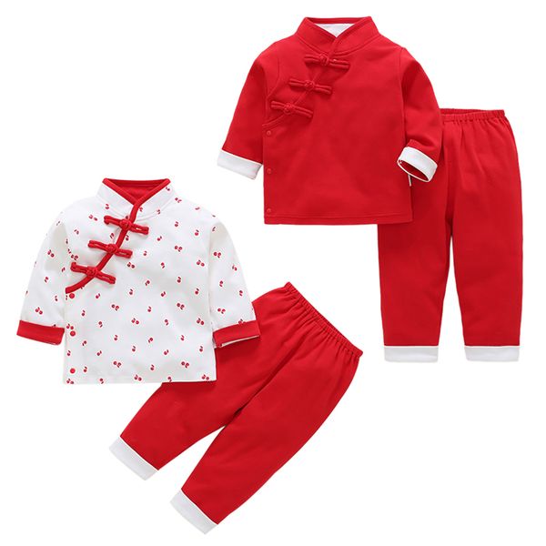 new chinese boys clothing sets hanfu clothes sets chinese new year suit for girls children linen kid suit toddler costumes, White
new chinese boys clothing sets hanfu clothes sets chinese new year suit for girls children linen kid suit toddler costumes, White