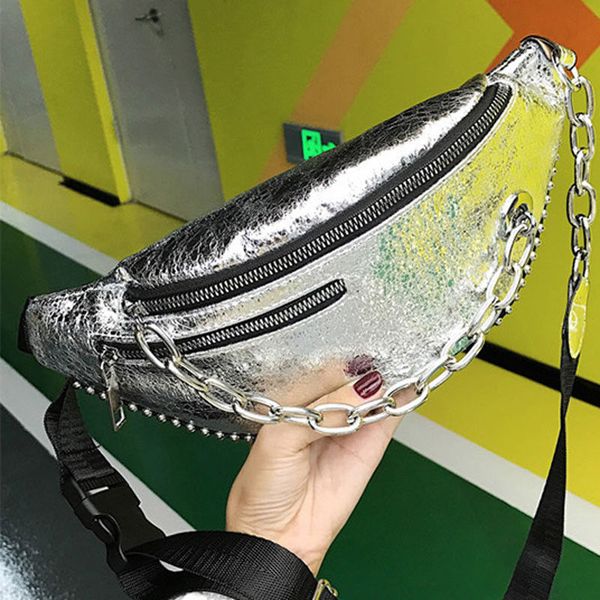 women fashion sequins glitter waist belt pu leather bum bag fanny pack portable travel pouch purse hot
women fashion sequins glitter waist belt pu leather bum bag fanny pack portable travel pouch purse hot