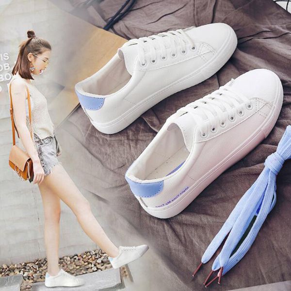 women casual sneaker white pink split all-match fashion womens outdoor shoes white blue mesh cloth shoes size 36-39, Black
women casual sneaker white pink split all-match fashion womens outdoor shoes white blue mesh cloth shoes size 36-39, Black