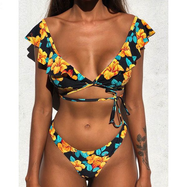 swim swimwear women bikinis women ear push up bikini set swimsuit brazilian biquini solid suit print swim wear beach female summer, White;black
swim swimwear women bikinis women ear push up bikini set swimsuit brazilian biquini solid suit print swim wear beach female summer, White;black