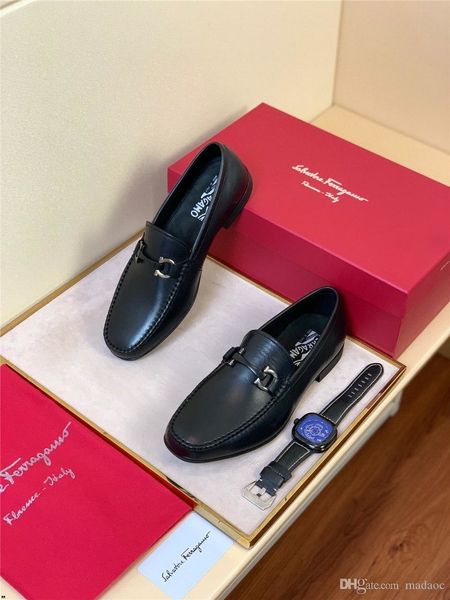 a8 new fashion gold and metal toe men velvet dress shoes italian mens dress shoes handmade loafers plus size
a8 new fashion gold and metal toe men velvet dress shoes italian mens dress shoes handmade loafers plus size