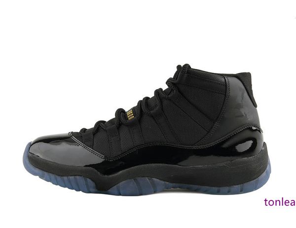 11 11s basketball shoes prom night gown gym red space jam concord prm heiress bred gamma blue men women sports sneakers
11 11s basketball shoes prom night gown gym red space jam concord prm heiress bred gamma blue men women sports sneakers