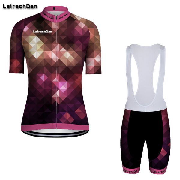 cycling jersey sets sptgrvo lairschdan 2021 set style women mtb ropa ciclismo bike short clothing kit road sportswear wear, Black;red
cycling jersey sets sptgrvo lairschdan 2021 set style women mtb ropa ciclismo bike short clothing kit road sportswear wear, Black;red